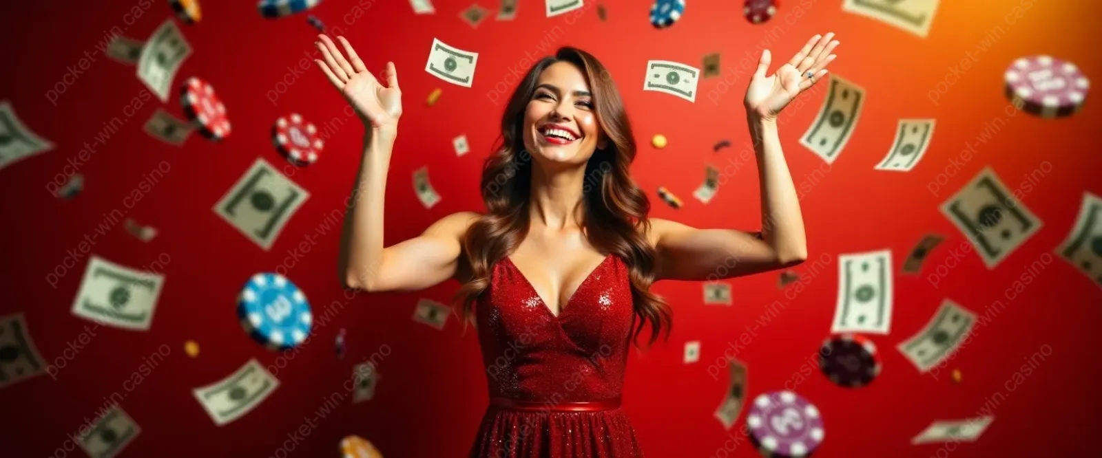 Golden Mister Casino Review for Players in the United Kingdom