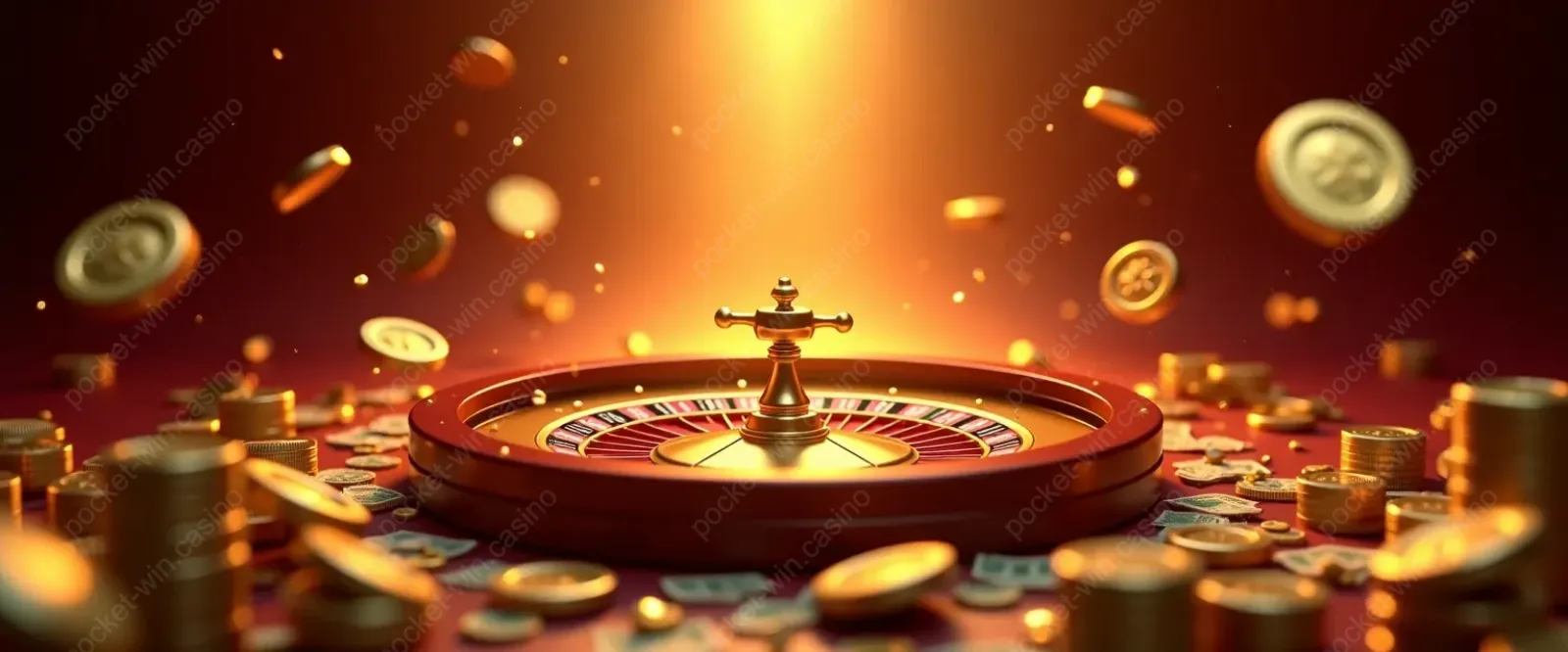 Golden Mister Casino — Review for UK Players