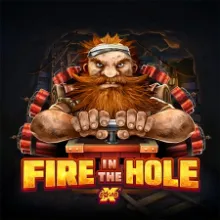 My Arcade Casino Pocket: UK Player Insights