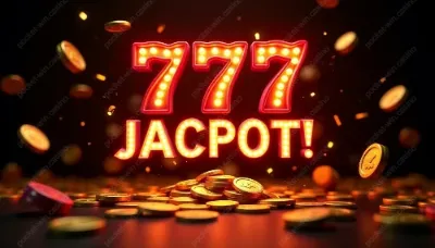 Pocket Casino Free Spins, PocketWin App Review for UK Players