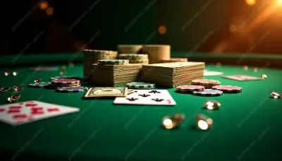 Earn Rewards with PocketWin Casino Loyalty Points