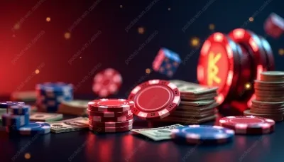 Draw No Bet Meaning in Pocket Win Casino Explained for UK Players