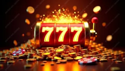 Pocket Win Casino App Betting: UK Player’s Guide